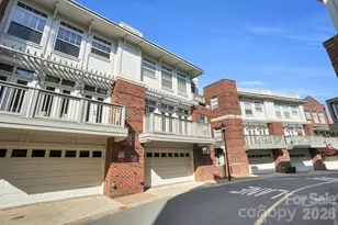 923 Gracie Way, Charlotte, NC 28204 - Photo 3