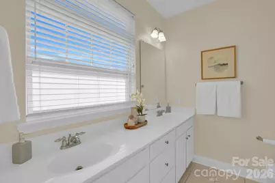 923 Gracie Way, Charlotte, NC 28204 - Photo 33