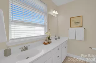 923 Gracie Way, Charlotte, NC 28204 - Photo 33