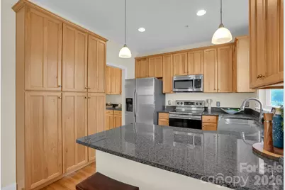 923 Gracie Way, Charlotte, NC 28204 - Photo 19