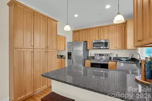 923 Gracie Way, Charlotte, NC 28204 - Photo 19