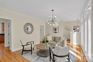 923 Gracie Way, Charlotte, NC 28204 - Photo 11