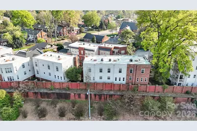 923 Gracie Way, Charlotte, NC 28204 - Photo 5