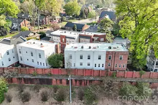 923 Gracie Way, Charlotte, NC 28204 - Photo 5