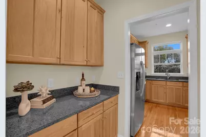 923 Gracie Way, Charlotte, NC 28204 - Photo 15