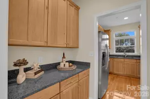 923 Gracie Way, Charlotte, NC 28204 - Photo 15