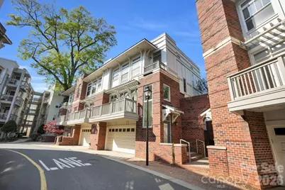 923 Gracie Way, Charlotte, NC 28204 - Photo 1