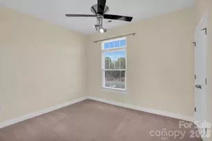 923 Gracie Way, Charlotte, NC 28204 - Photo 27