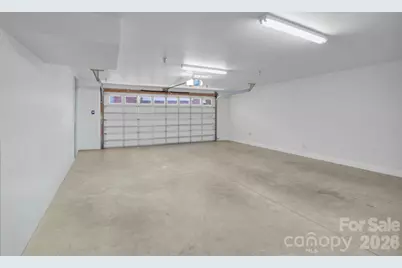 923 Gracie Way, Charlotte, NC 28204 - Photo 35