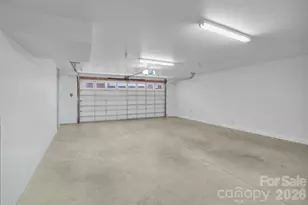 923 Gracie Way, Charlotte, NC 28204 - Photo 35