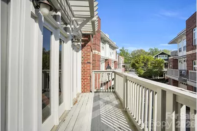 923 Gracie Way, Charlotte, NC 28204 - Photo 25