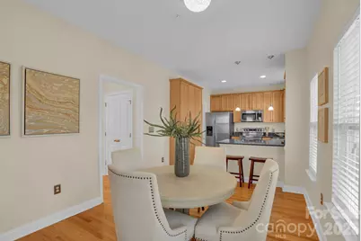 923 Gracie Way, Charlotte, NC 28204 - Photo 23