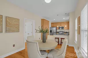 923 Gracie Way, Charlotte, NC 28204 - Photo 23