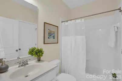 923 Gracie Way, Charlotte, NC 28204 - Photo 29