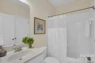 923 Gracie Way, Charlotte, NC 28204 - Photo 29