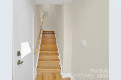 923 Gracie Way, Charlotte, NC 28204 - Photo 7