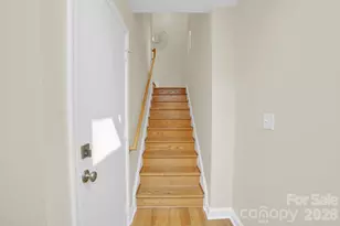 923 Gracie Way, Charlotte, NC 28204 - Photo 7