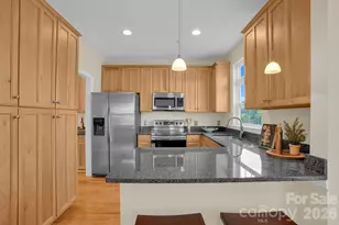 923 Gracie Way, Charlotte, NC 28204 - Photo 17