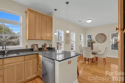 923 Gracie Way, Charlotte, NC 28204 - Photo 21