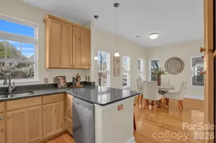 923 Gracie Way, Charlotte, NC 28204 - Photo 21