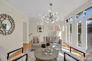 923 Gracie Way, Charlotte, NC 28204 - Photo 13