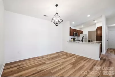 17122 Red Feather Drive, Charlotte, NC 28277 - Photo 9