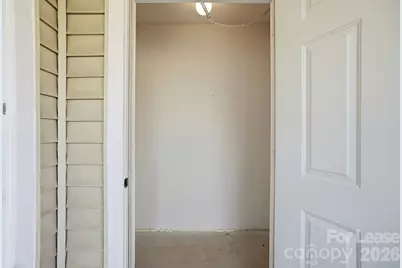 17122 Red Feather Drive, Charlotte, NC 28277 - Photo 21