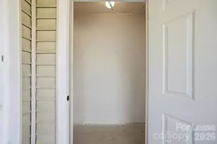 17122 Red Feather Dr, Charlotte, NC 28277 - Photo 21