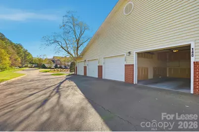 17122 Red Feather Drive, Charlotte, NC 28277 - Photo 23