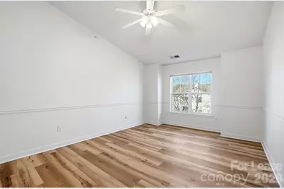 17122 Red Feather Drive, Charlotte, NC 28277 - Photo 15