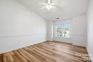 17122 Red Feather Dr, Charlotte, NC 28277 - Photo 15