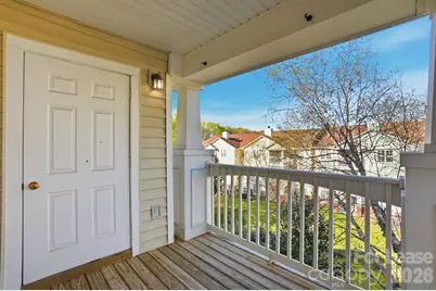 17122 Red Feather Drive, Charlotte, NC 28277 - Photo 19