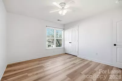 17122 Red Feather Drive, Charlotte, NC 28277 - Photo 17