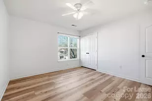 17122 Red Feather Dr, Charlotte, NC 28277 - Photo 17