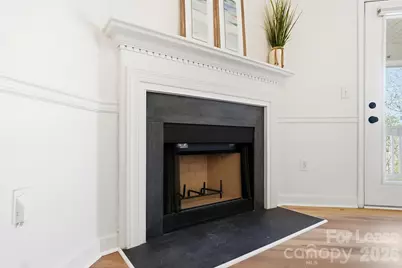 17122 Red Feather Drive, Charlotte, NC 28277 - Photo 5