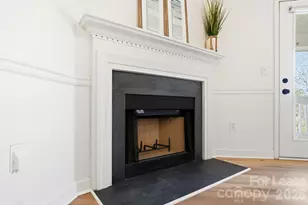 17122 Red Feather Dr, Charlotte, NC 28277 - Photo 5