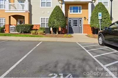 17122 Red Feather Drive, Charlotte, NC 28277 - Photo 3