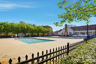 17122 Red Feather Dr, Charlotte, NC 28277 - Photo 25