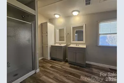 1288 Meadowland Drive #146, Lincolnton, NC 28092 - Photo 13