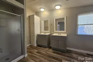 1288 Meadowland Dr, Lincolnton, NC 28092 - Photo 13