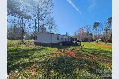 1288 Meadowland Drive #146, Lincolnton, NC 28092 - Photo 17