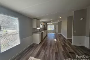 1288 Meadowland Dr, Lincolnton, NC 28092 - Photo 5