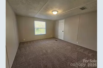 1288 Meadowland Drive #146, Lincolnton, NC 28092 - Photo 11