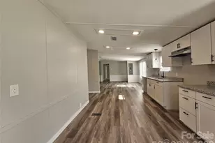 1288 Meadowland Dr, Lincolnton, NC 28092 - Photo 9