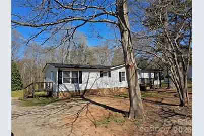 1288 Meadowland Drive #146, Lincolnton, NC 28092 - Photo 1