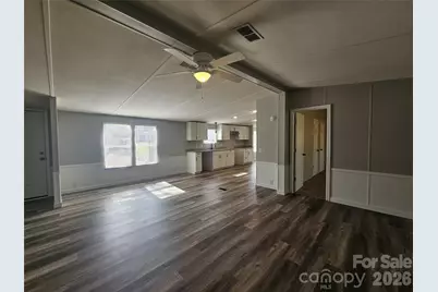 1288 Meadowland Drive #146, Lincolnton, NC 28092 - Photo 3