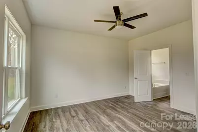 197 Dale Drive, Cherryville, NC 28021 - Photo 7