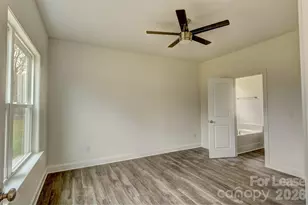 197 Dale Dr, Cherryville, NC 28021 - Photo 7