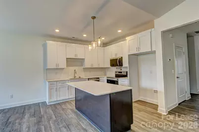 197 Dale Drive, Cherryville, NC 28021 - Photo 5