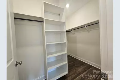 197 Dale Drive, Cherryville, NC 28021 - Photo 11